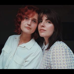 Meet your Posher, Jacqueline